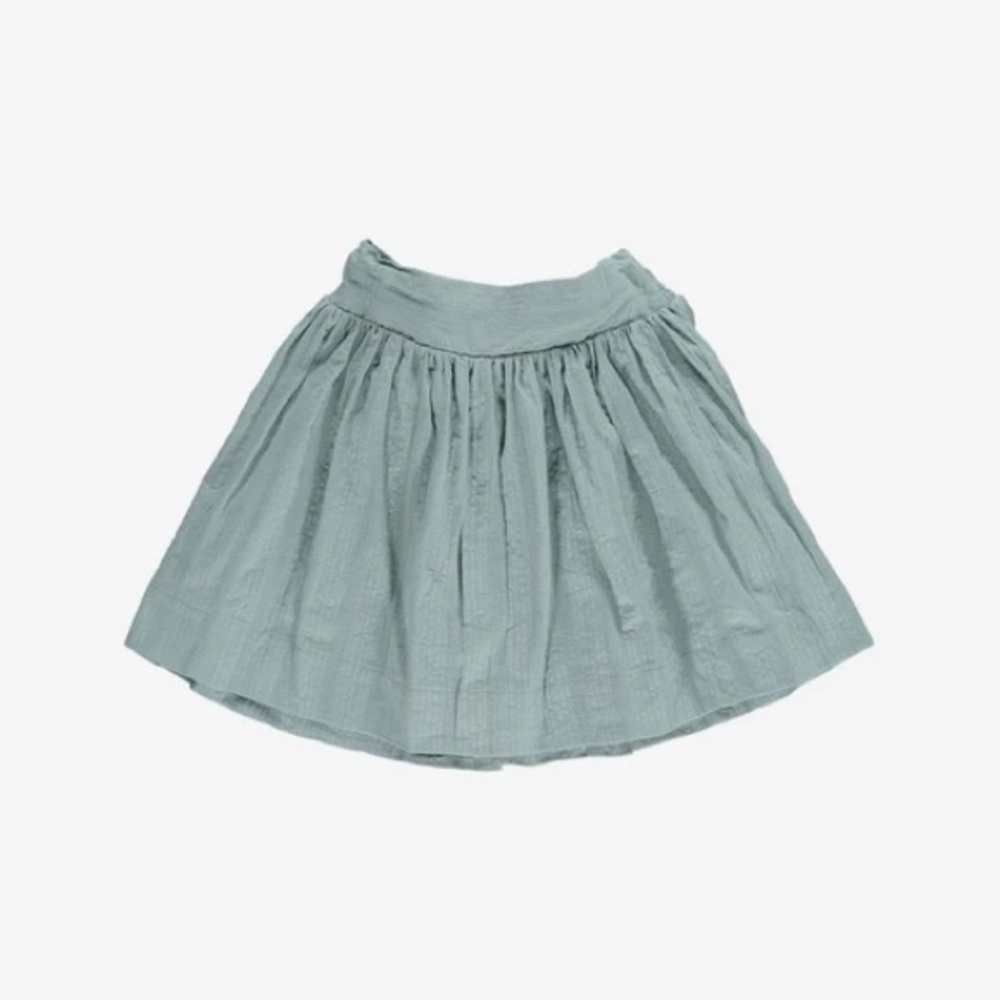 Vignette Rae Skirt - Picture 2 of 7